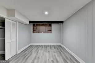 4875 Five Forks Trickum Rd SW, Lilburn, GA 30047 - Photo 46