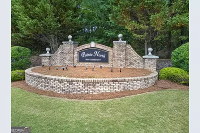 6 Radian Way, Dallas, GA 30132 - Photo 2