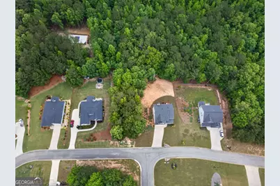 6 Radian Way, Dallas, GA 30132 - Photo 6