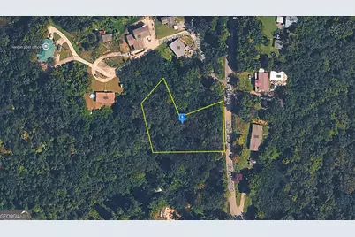 705 Ridgeland Road, Rossville, GA 30741 - Photo 1