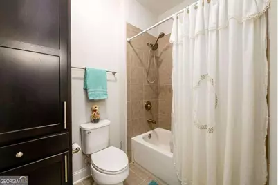4041 Woodward Walk Lane, Suwanee, GA 30024 - Photo 26