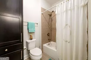 4041 Woodward Walk Ln, Suwanee, GA 30024 - Photo 26
