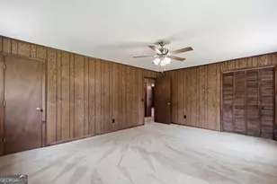 3863 Hwy 105, Baldwin, GA 30511 - Photo 12