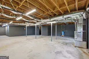 3863 Hwy 105, Baldwin, GA 30511 - Photo 20