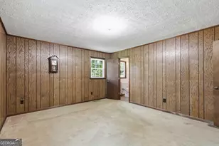 3863 Hwy 105, Baldwin, GA 30511 - Photo 14