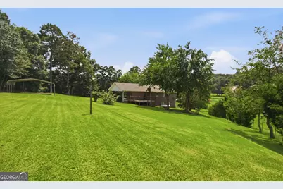 3863 Highway 105, Baldwin, GA 30511 - Photo 28
