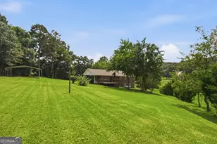 3863 Hwy 105, Baldwin, GA 30511 - Photo 28
