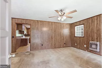 3863 Highway 105, Baldwin, GA 30511 - Photo 2