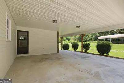 3863 Highway 105, Baldwin, GA 30511 - Photo 18