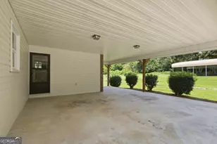 3863 Hwy 105, Baldwin, GA 30511 - Photo 18