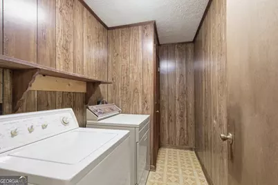 3863 Highway 105, Baldwin, GA 30511 - Photo 10