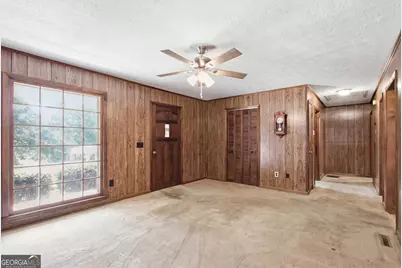 3863 Highway 105, Baldwin, GA 30511 - Photo 4