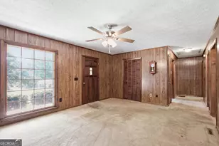 3863 Hwy 105, Baldwin, GA 30511 - Photo 4