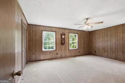 3863 Highway 105, Baldwin, GA 30511 - Photo 12