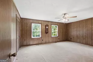 3863 Hwy 105, Baldwin, GA 30511 - Photo 12
