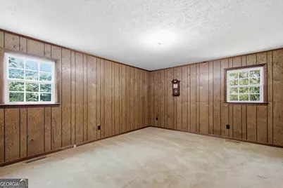 3863 Highway 105, Baldwin, GA 30511 - Photo 14