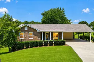 3863 Hwy 105, Baldwin, GA 30511 - Photo 1