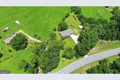 3863 Highway 105, Baldwin, GA 30511 - Photo 26