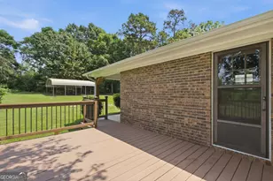 3863 Hwy 105, Baldwin, GA 30511 - Photo 24