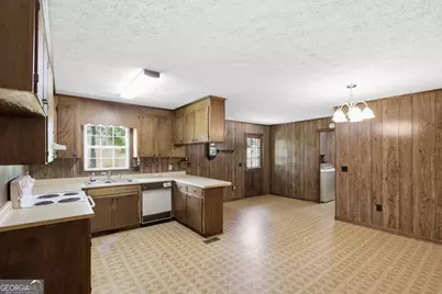 3863 Highway 105, Baldwin, GA 30511 - Photo 6