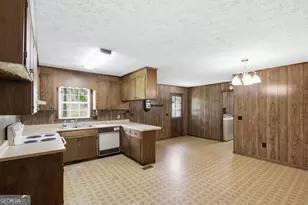 3863 Hwy 105, Baldwin, GA 30511 - Photo 6