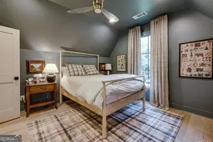 185 Oakland Way, Athens, GA 30606 - Photo 64