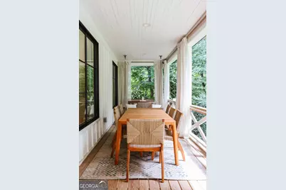 185 Oakland Way, Athens, GA 30606 - Photo 48
