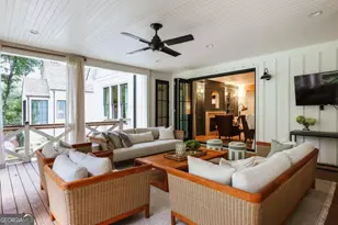 185 Oakland Way, Athens, GA 30606 - Photo 50