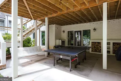 185 Oakland Way, Athens, GA 30606 - Photo 78