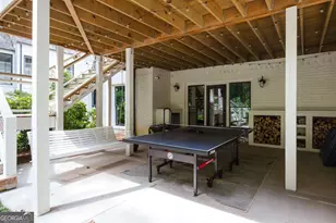 185 Oakland Way, Athens, GA 30606 - Photo 78