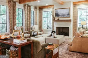 185 Oakland Way, Athens, GA 30606 - Photo 30