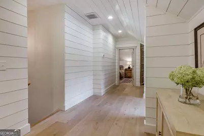 185 Oakland Way, Athens, GA 30606 - Photo 52