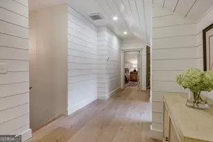 185 Oakland Way, Athens, GA 30606 - Photo 52