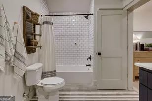 185 Oakland Way, Athens, GA 30606 - Photo 58