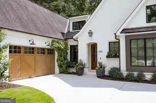 185 Oakland Way, Athens, GA 30606 - Photo 88