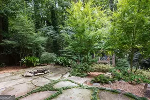 185 Oakland Way, Athens, GA 30606 - Photo 82
