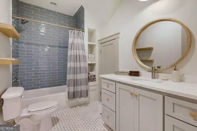 185 Oakland Way, Athens, GA 30606 - Photo 68
