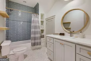 185 Oakland Way, Athens, GA 30606 - Photo 68