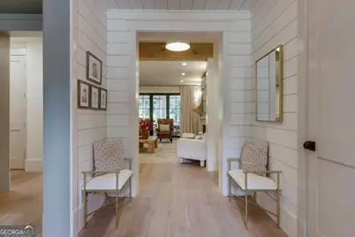 185 Oakland Way, Athens, GA 30606 - Photo 6