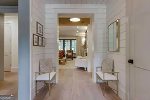 185 Oakland Way, Athens, GA 30606 - Photo 6