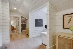185 Oakland Way, Athens, GA 30606 - Photo 62