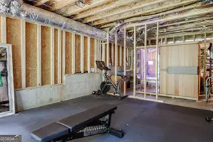 185 Oakland Way, Athens, GA 30606 - Photo 76