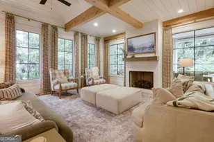185 Oakland Way, Athens, GA 30606 - Photo 34