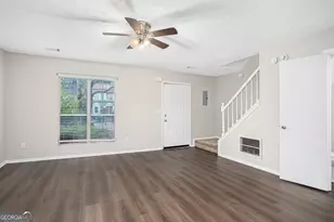 5731 Wells Cir, Stone Mountain, GA 30087 - Photo 2