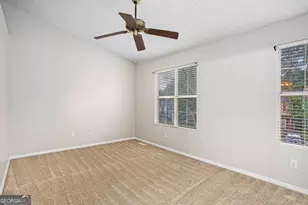 5731 Wells Cir, Stone Mountain, GA 30087 - Photo 12
