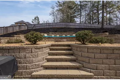 136 Delwood Drive, McDonough, GA 30252 - Photo 14