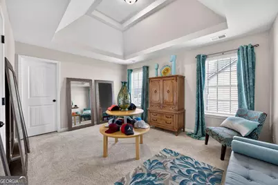 136 Delwood Drive, McDonough, GA 30252 - Photo 30