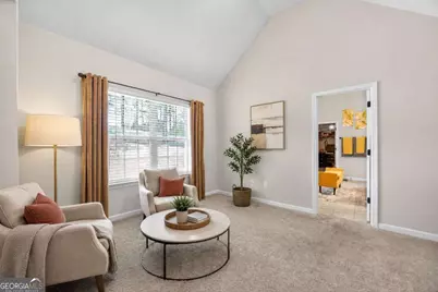 136 Delwood Drive, McDonough, GA 30252 - Photo 10