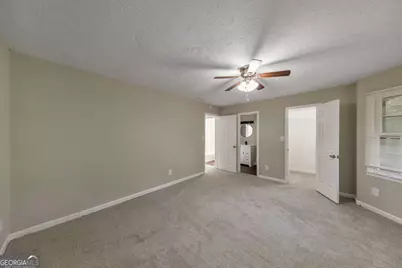 2611 Golfview Terrace SE, Conyers, GA 30013 - Photo 20