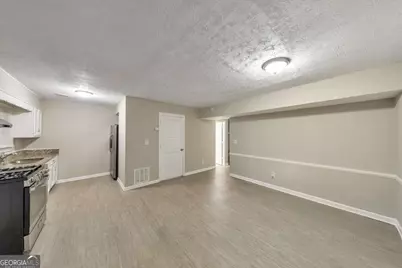 2611 Golfview Terrace SE, Conyers, GA 30013 - Photo 16